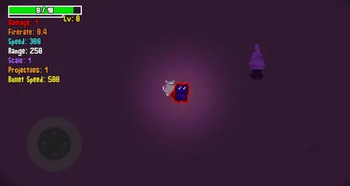 è��ս����׿���ֻ���v1.0.4 �ٷ������ͼ