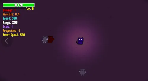 è��ս����׿���ֻ���v1.0.4 �ٷ������ͼ