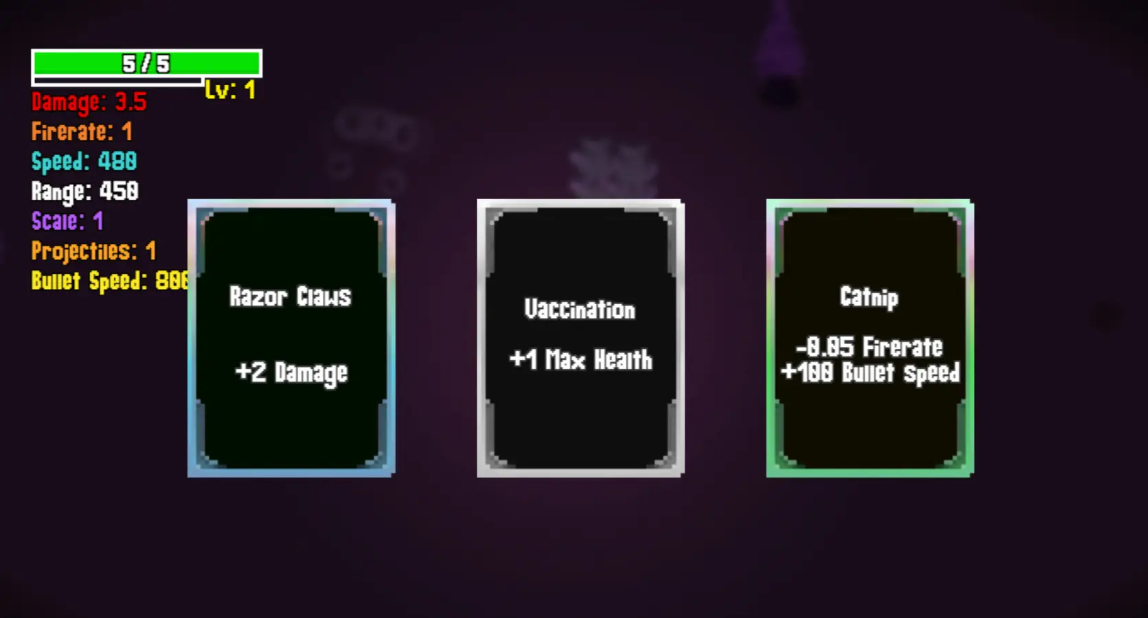 è��ս����׿���ֻ���v1.0.4 �ٷ������ͼ