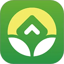 ��������(��������ƽ̨)v1.0.9 �ֻ���