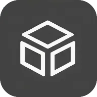 ����ϻ��׿���ֻ���v5.0 �ٷ�����