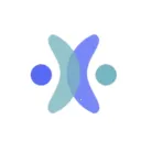 �л�(ͨѶ��������)v2.0.1 ��׿��