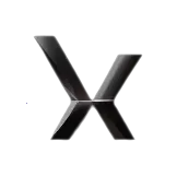 ����Ӱ��(Ӱ�Ӳ�������)v4.3.0 ��׿��