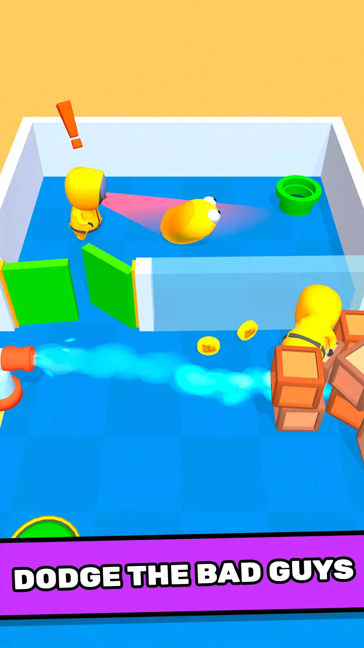 ����������׿���ֻ���v4.11 �ٷ������ͼ