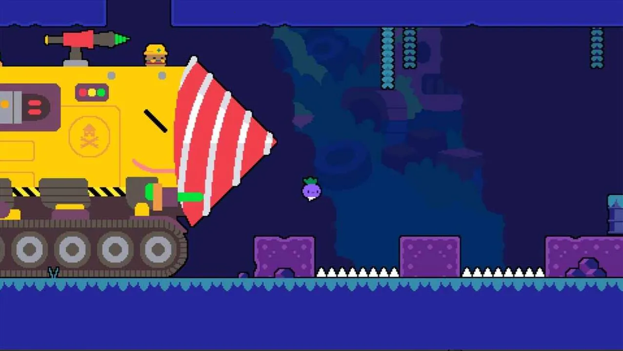 �ܲ��ְ�4��׿���ֻ���v1.44.0 �ֻ����ͼ