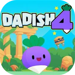 �ܲ��ְ�4��׿���ֻ���