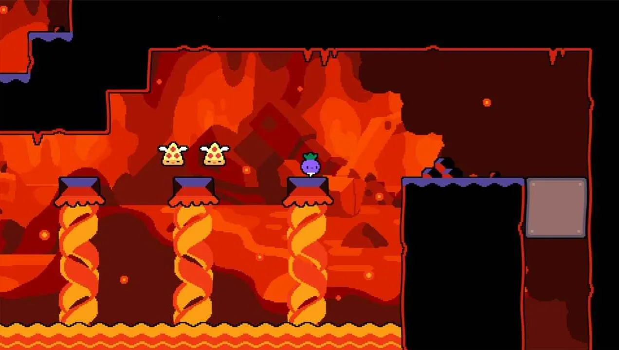 �ܲ��ְ�4��׿���ֻ���v1.44.0 �ֻ����ͼ