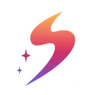 ���ʾ���(��ƽ��Ӣ�Ż���)v1.1.0 ��Ѱ�