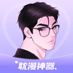 ����2026�ٷ����°汾v1.3.7 �ٷ�����