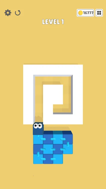 �Թ����2026�ٷ����°汾v1.0.9 ��Ѱ��ͼ