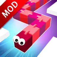 �Թ����2026�ٷ����°汾