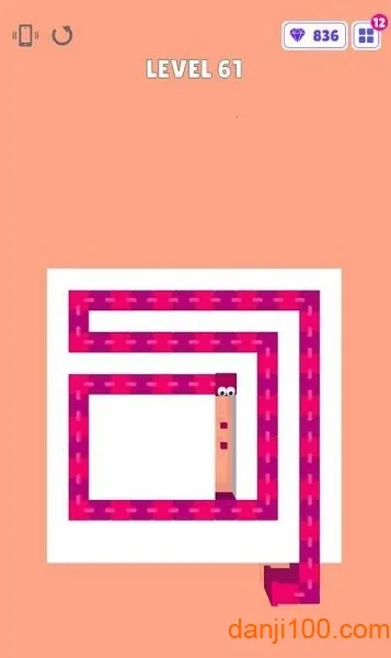 迷宫填充2026官方最新版本 迷宫填充2026官方最新版本