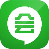 ������ƿ��������ֻ���v15.2 �ٷ�����