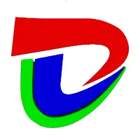 �´���(���������������)v2.37.6 ��Ѱ�