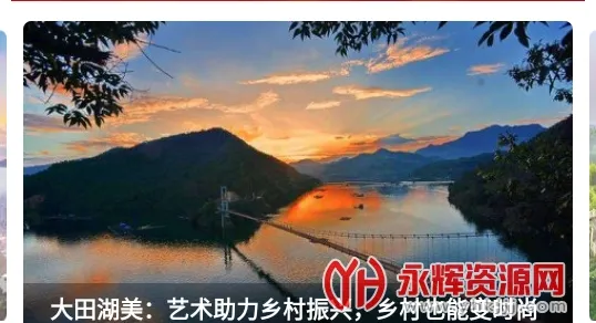 �´���(���������������)