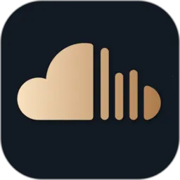 ����HIFI2026�ٷ�����v2.2.7 ��Ѱ�