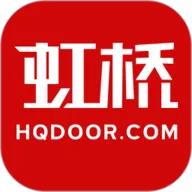 �����Ż���(�������ƽ̨)v7.9.3 ��Ѱ�