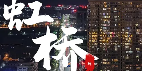 �����Ż���(�������ƽ̨)