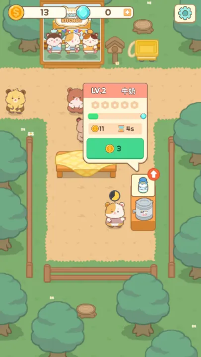 ��ķ���������ֻ���v1.0.10 ��Ѱ��ͼ