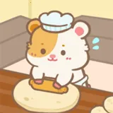 ��ķ���������ֻ���v1.0.10 ��Ѱ�