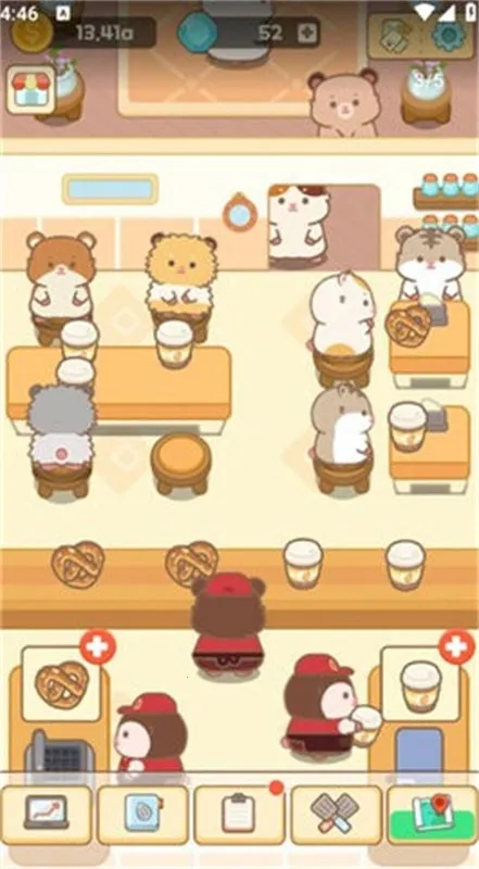 ��ķ���������ֻ���v1.0.10 ��Ѱ��ͼ