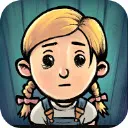 �ҵĺ����µĿ�ʼ(��ͯ������Ϸ)