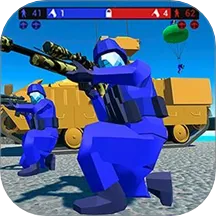 ����ս����׿���ֻ���v0.0.22 ��Ѱ�