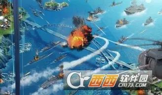 超级战争安卓版手机版 超级战争安卓版手机版