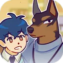 ���﹫˾��׿���ֻ���