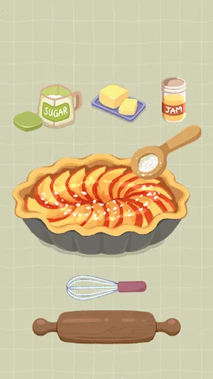 ���ʹ�������(��ѹ������Ϸ)v1.2.9 ��׿���ͼ