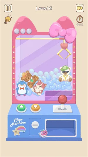 ���ʹ�������(��ѹ������Ϸ)v1.2.9 ��׿���ͼ