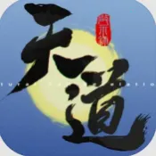 �����ʾ¼2026�ٷ�����