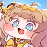 ����������(��ֲ�����Ϸ)