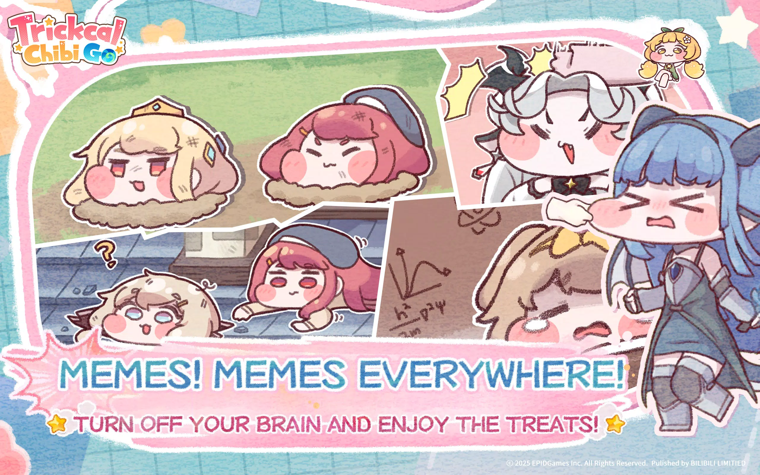 ����������(��ֲ�����Ϸ)v1.0.3 �ٷ������ͼ