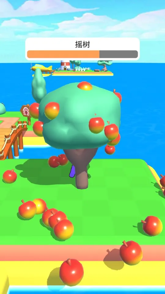 ũ��֮��(ũ����Ӫ��Ϸ)v3.20.5 ��׿���ͼ