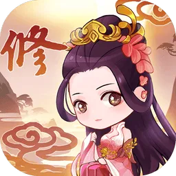 ��ǰ�и��ɶ�(���ɷ�����Ϸ)v1.0.0 ��׿��