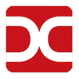 �ֵ�Ӱ��2026�ٷ����°汾v3.0.2 �ٷ�����