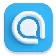 ��è����(�����Ķ�ƽ̨)v9.9.9.9 �ֻ���