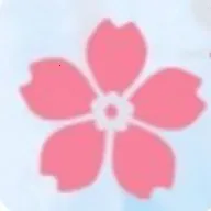 �ɷ�����2026�ٷ�����v1.0.3 ��׿��