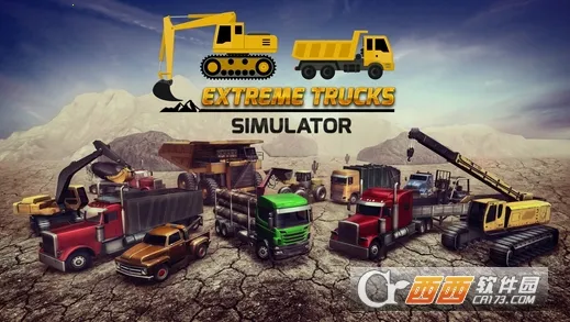 ���޿���ģ����(����ģ����Ϸ)