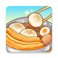 үү����͵갲׿���ֻ���