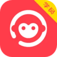 ���ݵ�(�ݿ�ѧϰ����)v3.8.9 �ٷ�����