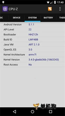 cpuz(CPU��Ϣ���)v1.52 �ٷ������ͼ