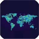 �������ǵ�ͼ(���ǵ�ͼ����)v15.1 �ٷ�����