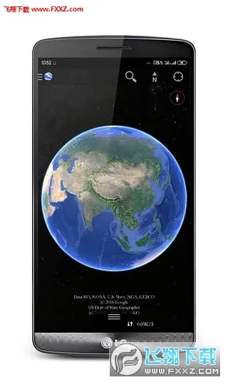 �������ǵ�ͼ(���ǵ�ͼ����)v15.1 �ٷ������ͼ