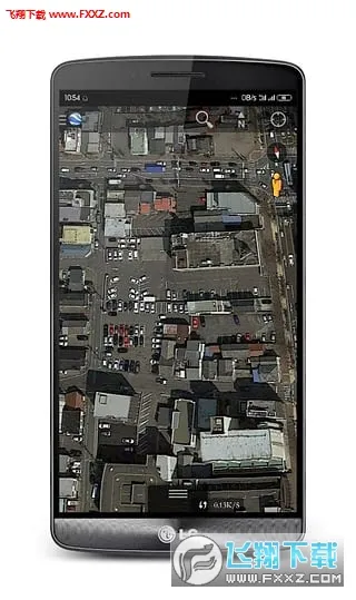 �������ǵ�ͼ(���ǵ�ͼ����)v15.1 �ٷ������ͼ