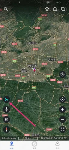 �������ǵ�ͼ(���ǵ�ͼ����)