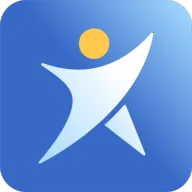 �����������2026���°汾v1.7.4 �ٷ�����