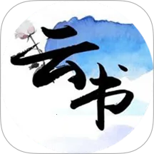 �����Ķ�(С˵�Ķ�����)V1.7.0 �ٷ�����