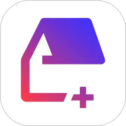 ����e�ҿ��ڰ�׿���ֻ���v3.4.0 ��Ѱ�